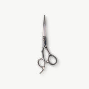 MK Cosmetic Scissors FA10-60L -6.0″