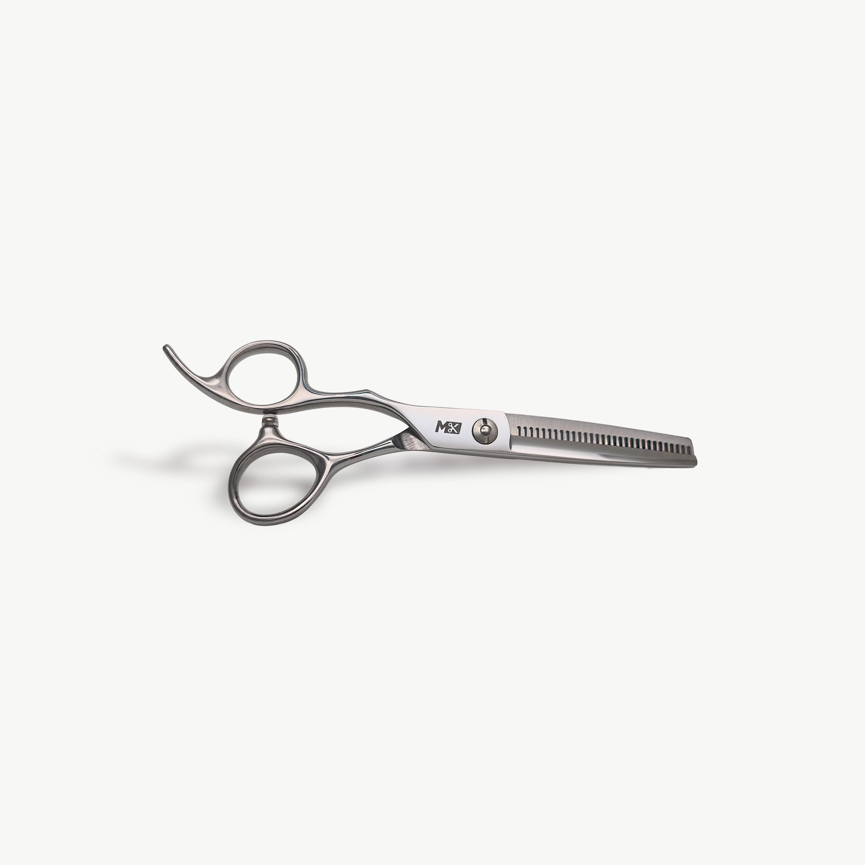 MK Cosmetic Scissors FA10–630LR– 6.3″