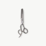 MK Cosmetic Scissors FA10–630LR– 6.3″