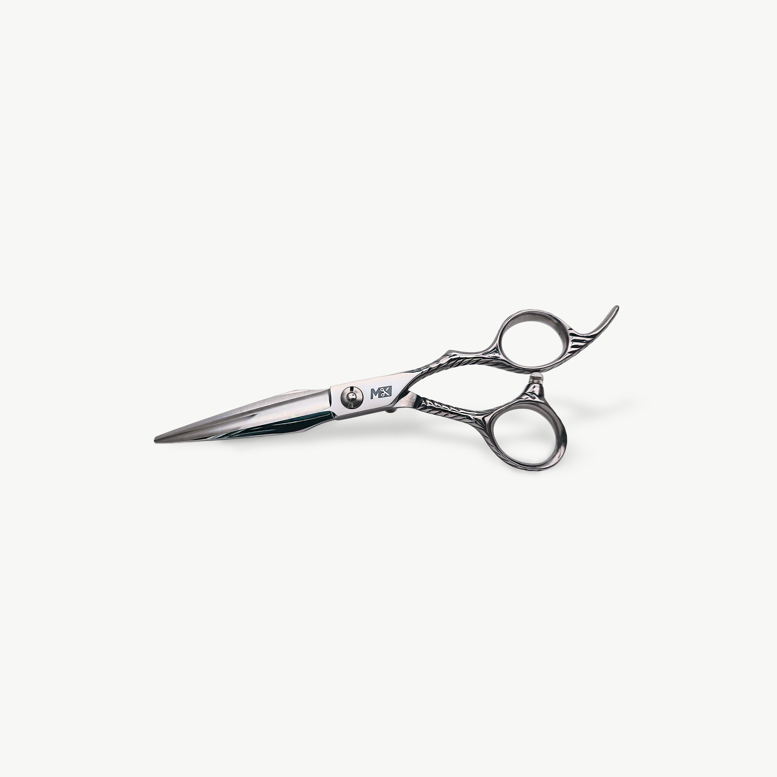MK Cosmetic Scissors GM02-60 – 6.0″