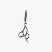 MK Cosmetic Scissors GM02-60 – 6.0″