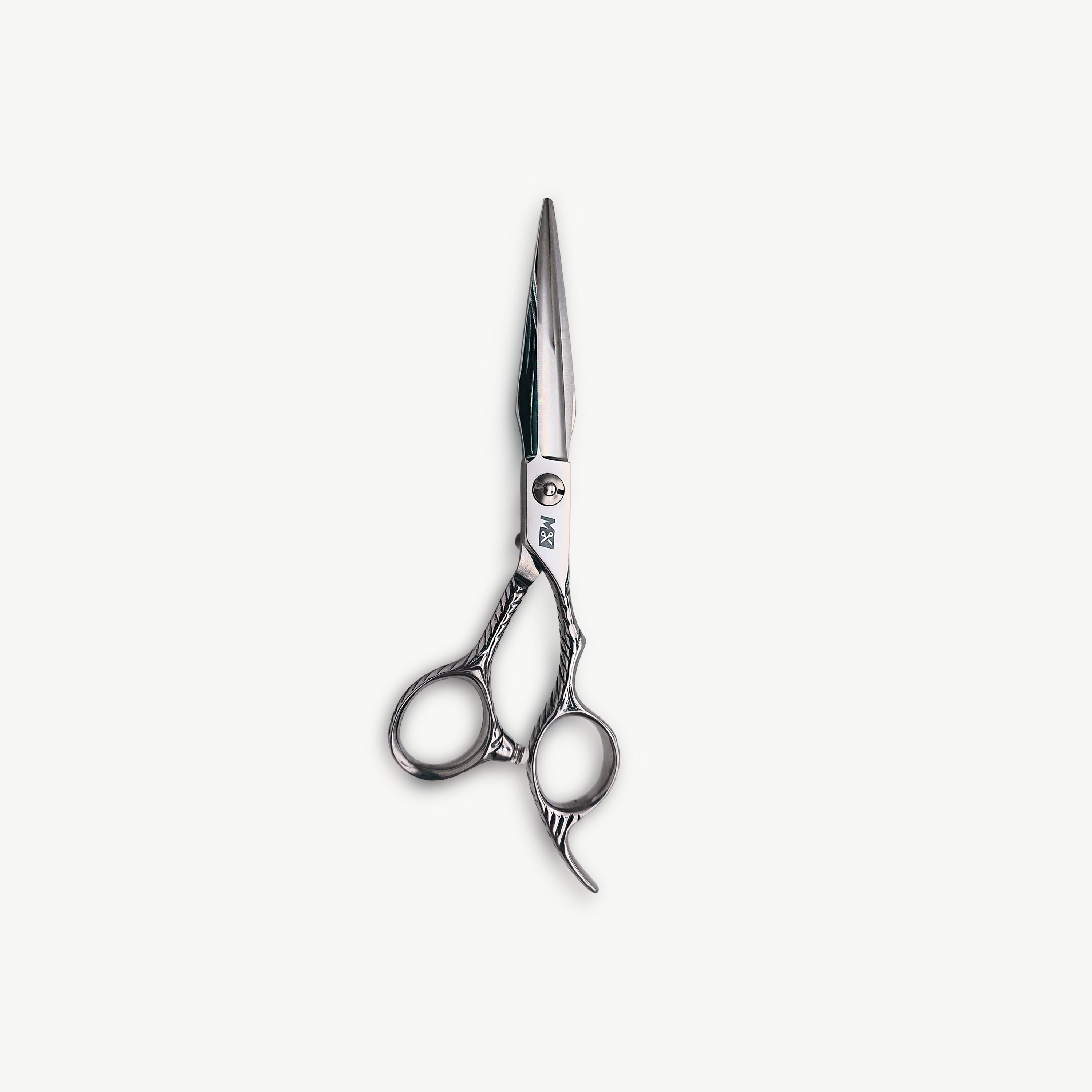 MK Cosmetic Scissors GM02-60 – 6.0″
