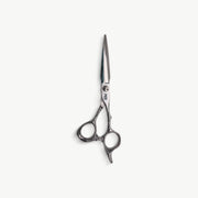 MK Cosmetic Scissors GM04-60 – 6.0″