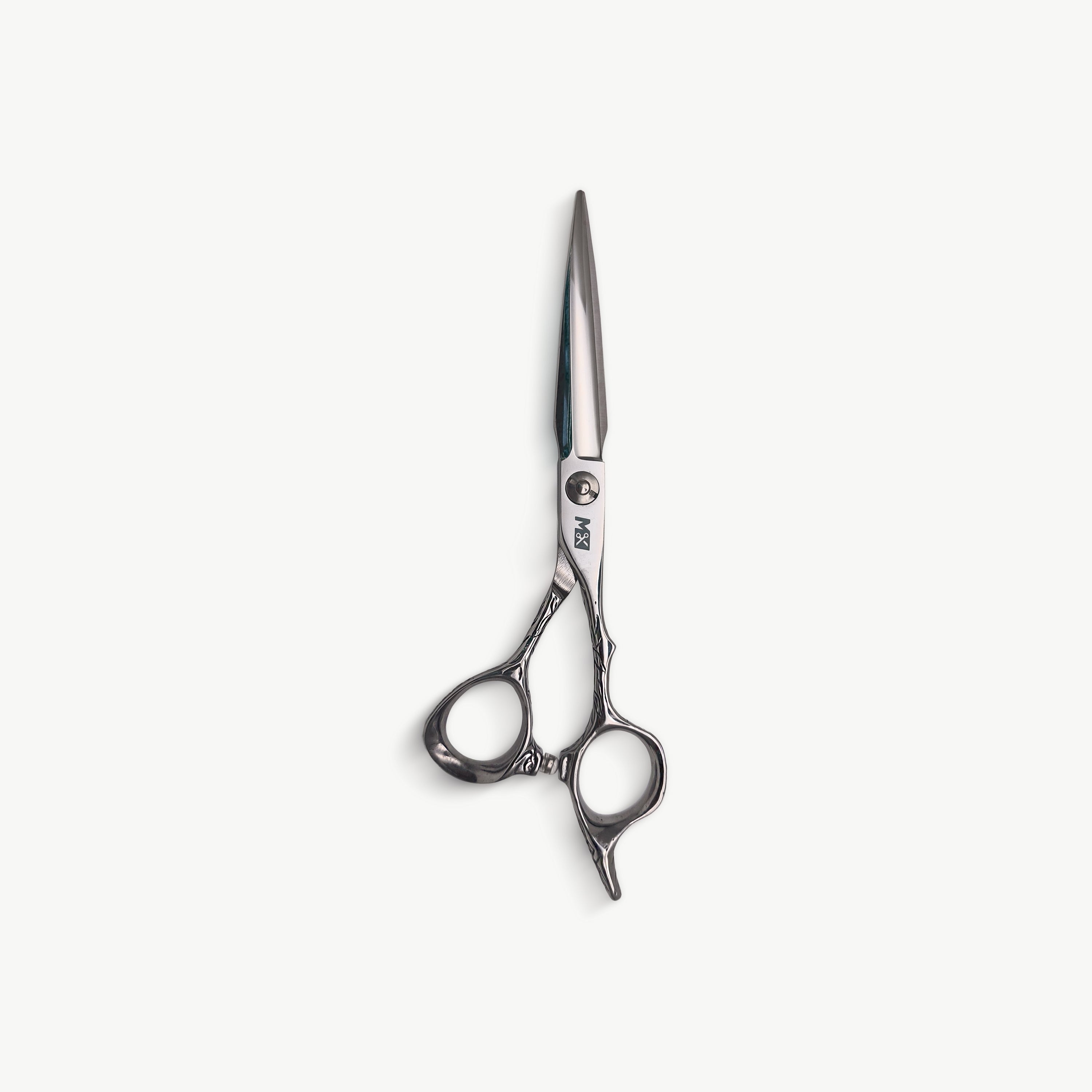 MK Cosmetic Scissors GM04-60 – 6.0″