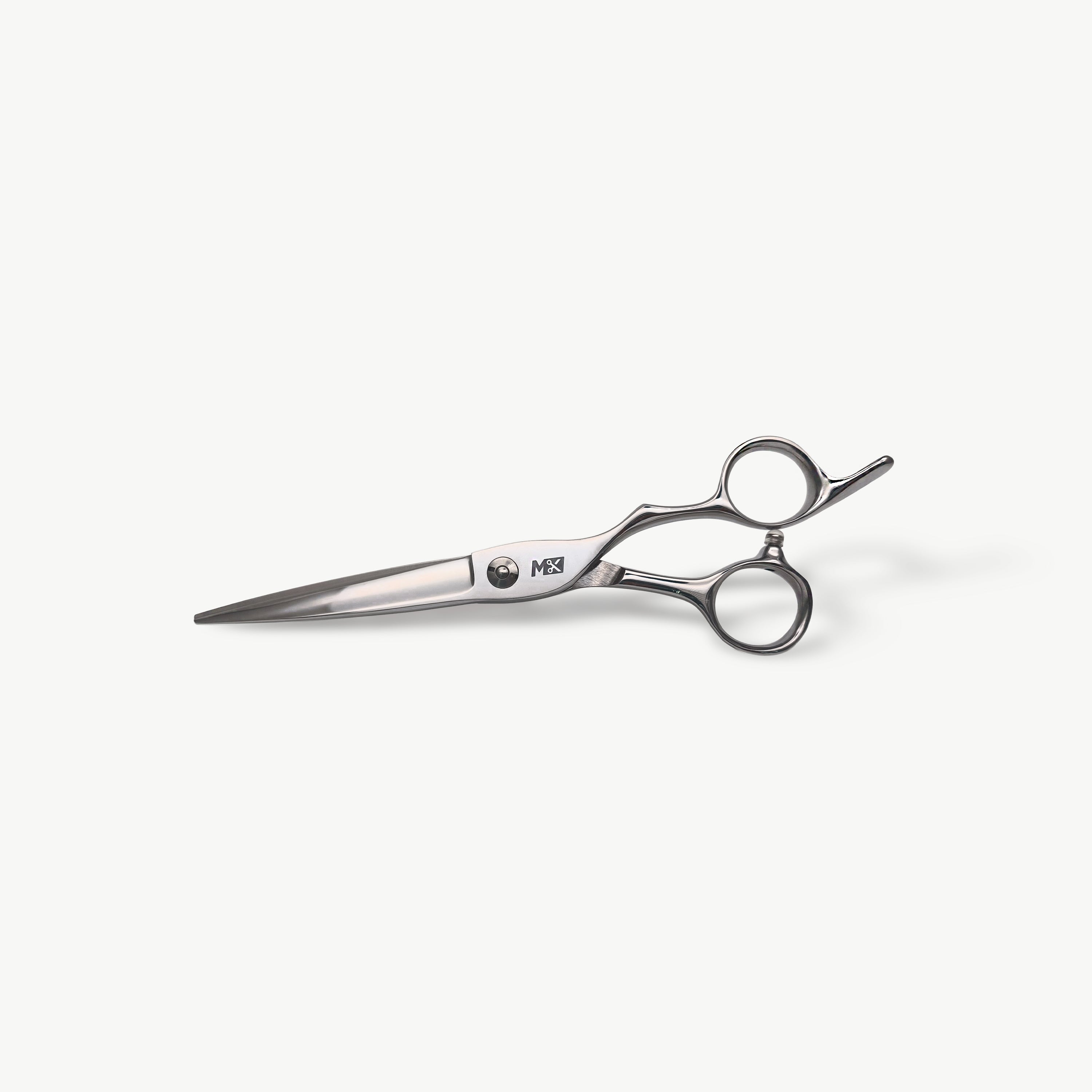 MK Cosmetic Scissors GS106-65 – 6.5″