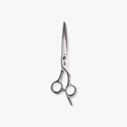 MK Cosmetic Scissors GS106-65 – 6.5″