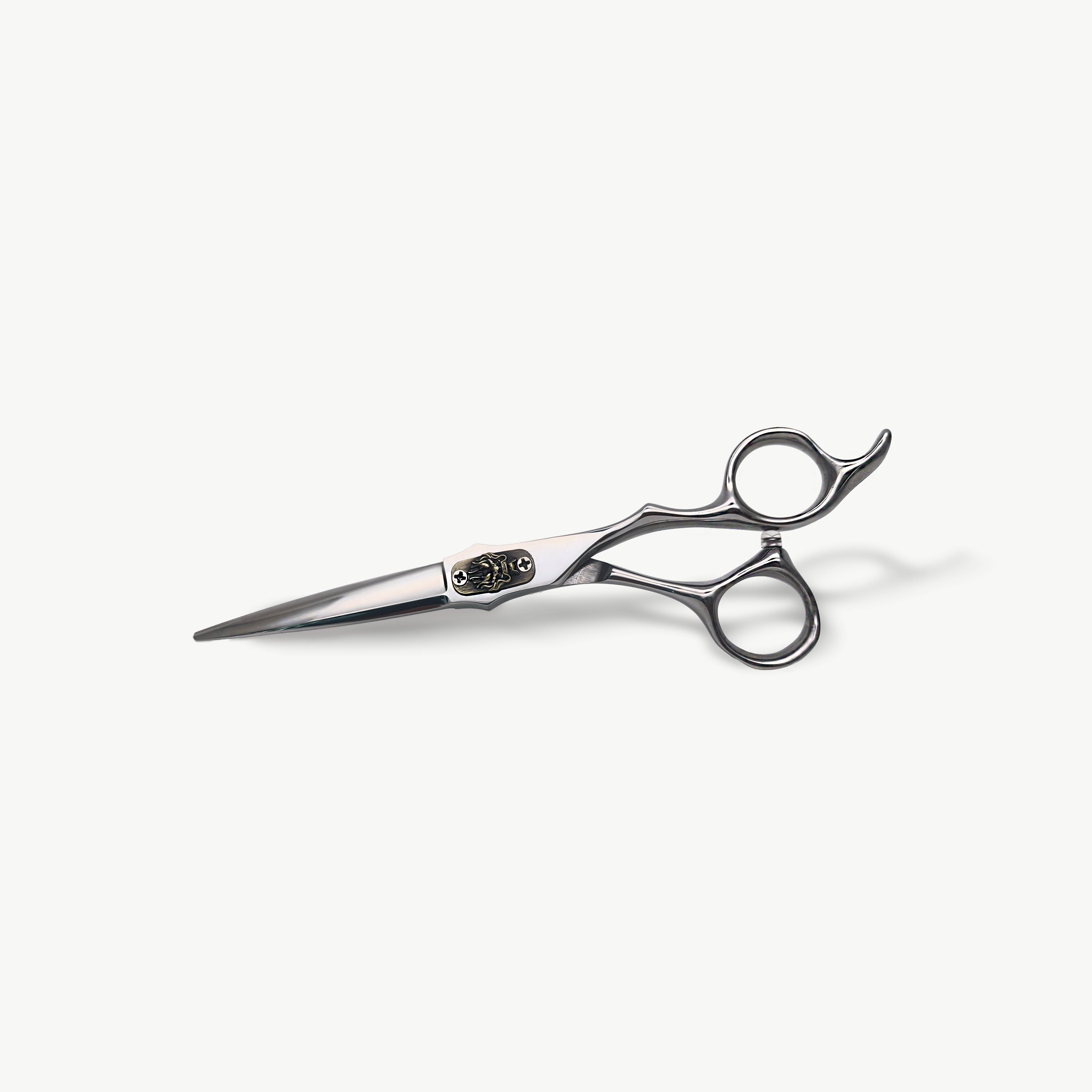 MK Cosmetic Scissors MX01-60 – 6.0″