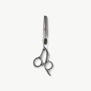 MK Cosmetic Scissors MX01-630GR – 6.3"