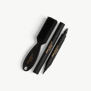 Nano Absolute Beard Pen | Hairline & Beard Definer + Brush