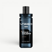 Vasso Cologne Premium 370 ml