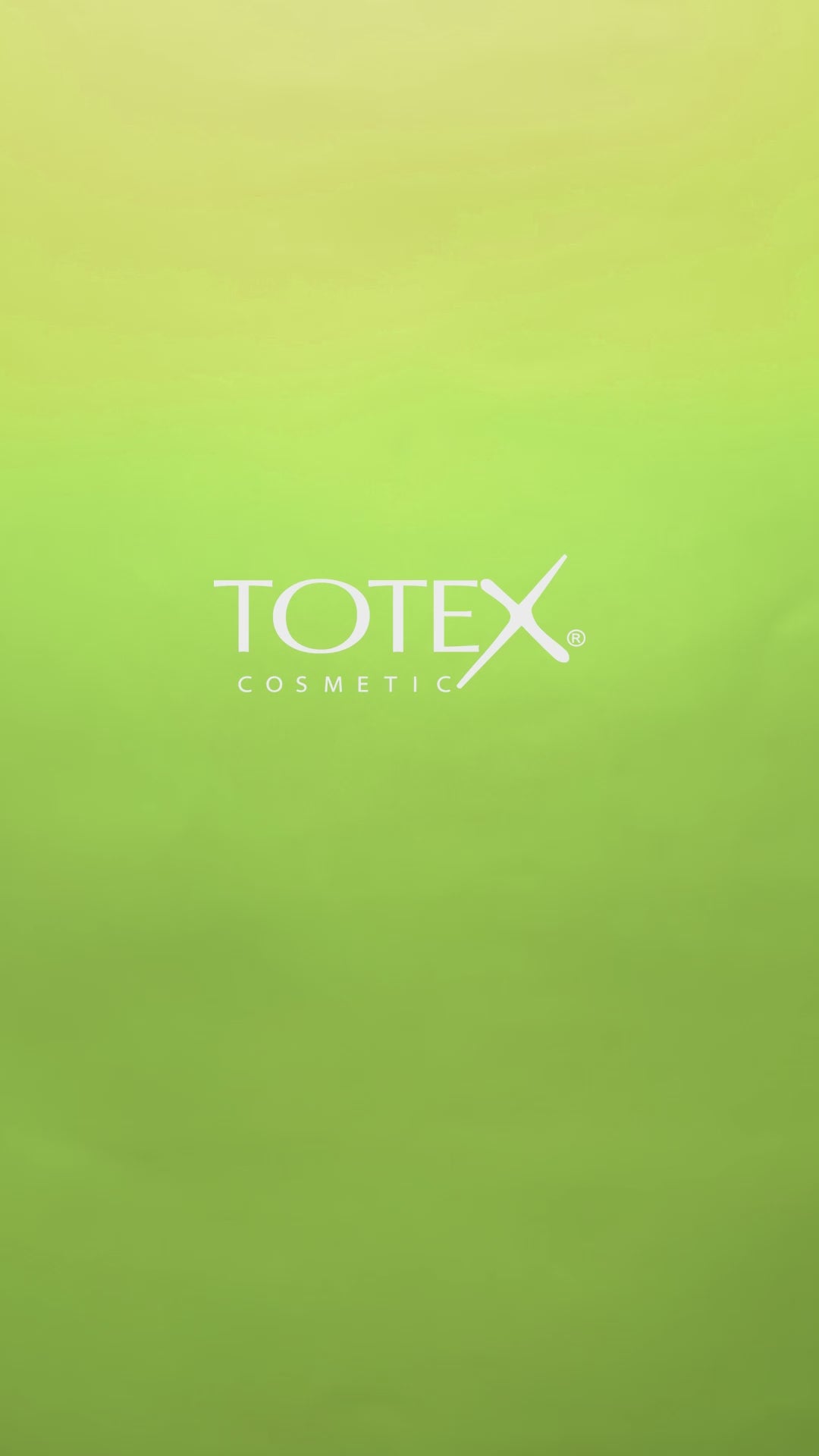 Load video: Totex Olive Oil Sheen Spray 400ml