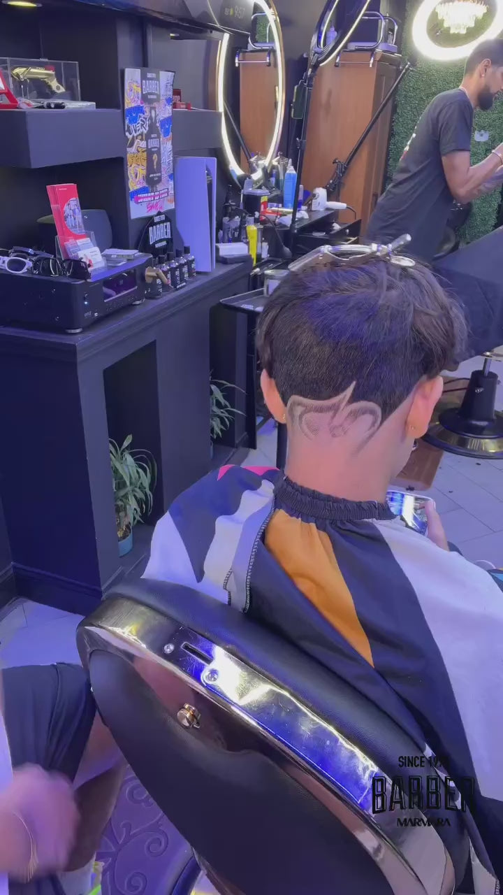 WaxnSpray.com - UK Hair Products Store