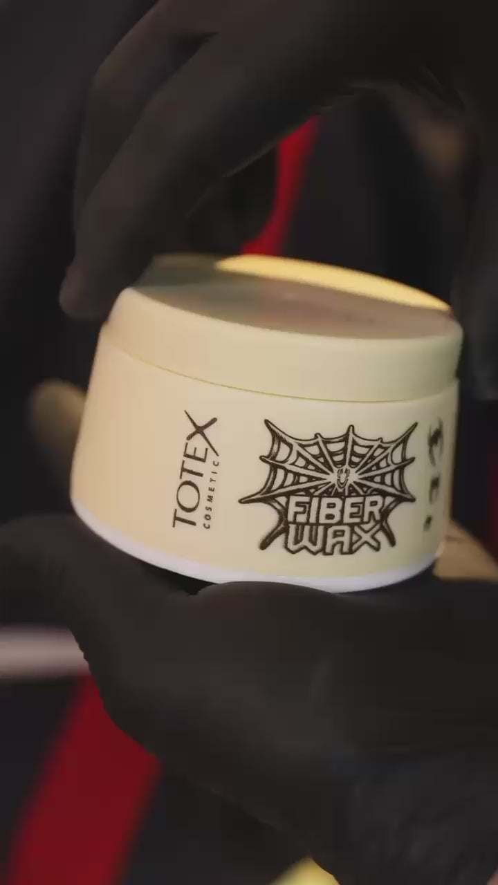 WaxnSpray.com - UK Hair Products Store