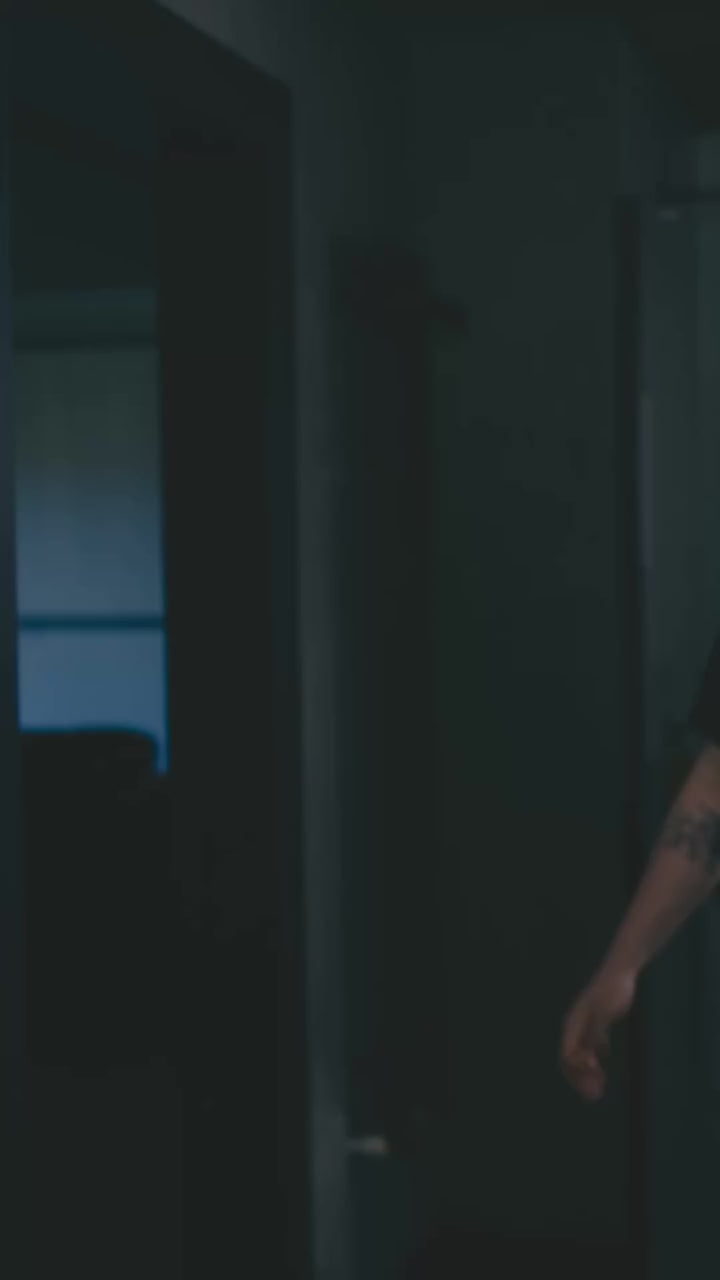 Load video: 