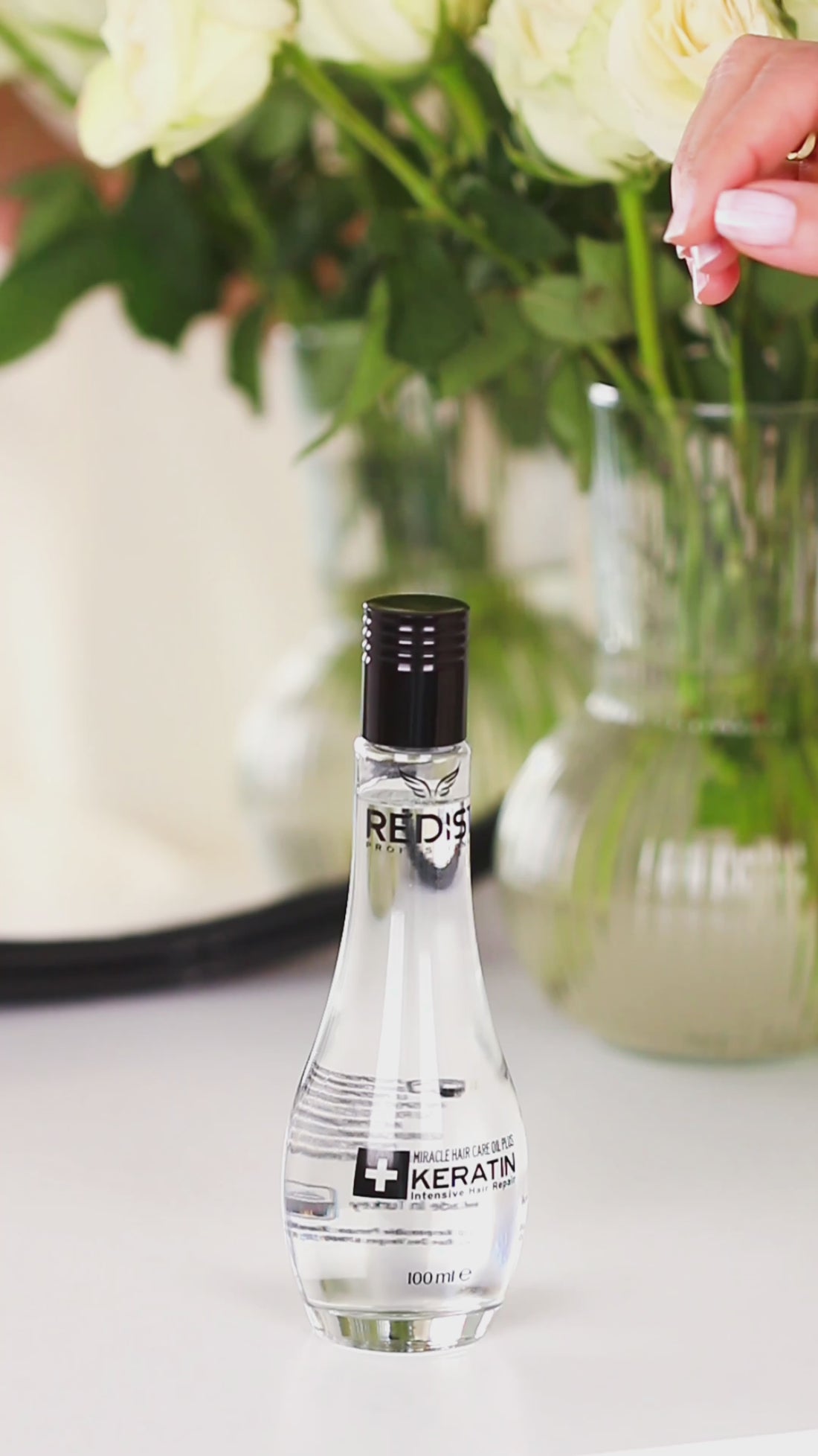 WaxnSpray.com - UK Hair Products Store