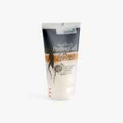 Qualyns Face Peeling Gel 125ml | Ginseng Extract