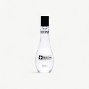 Redist Hair Oil Keratin 100ml