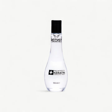 files/redist-hair-care-oil-keratin-100-ml_2.jpg