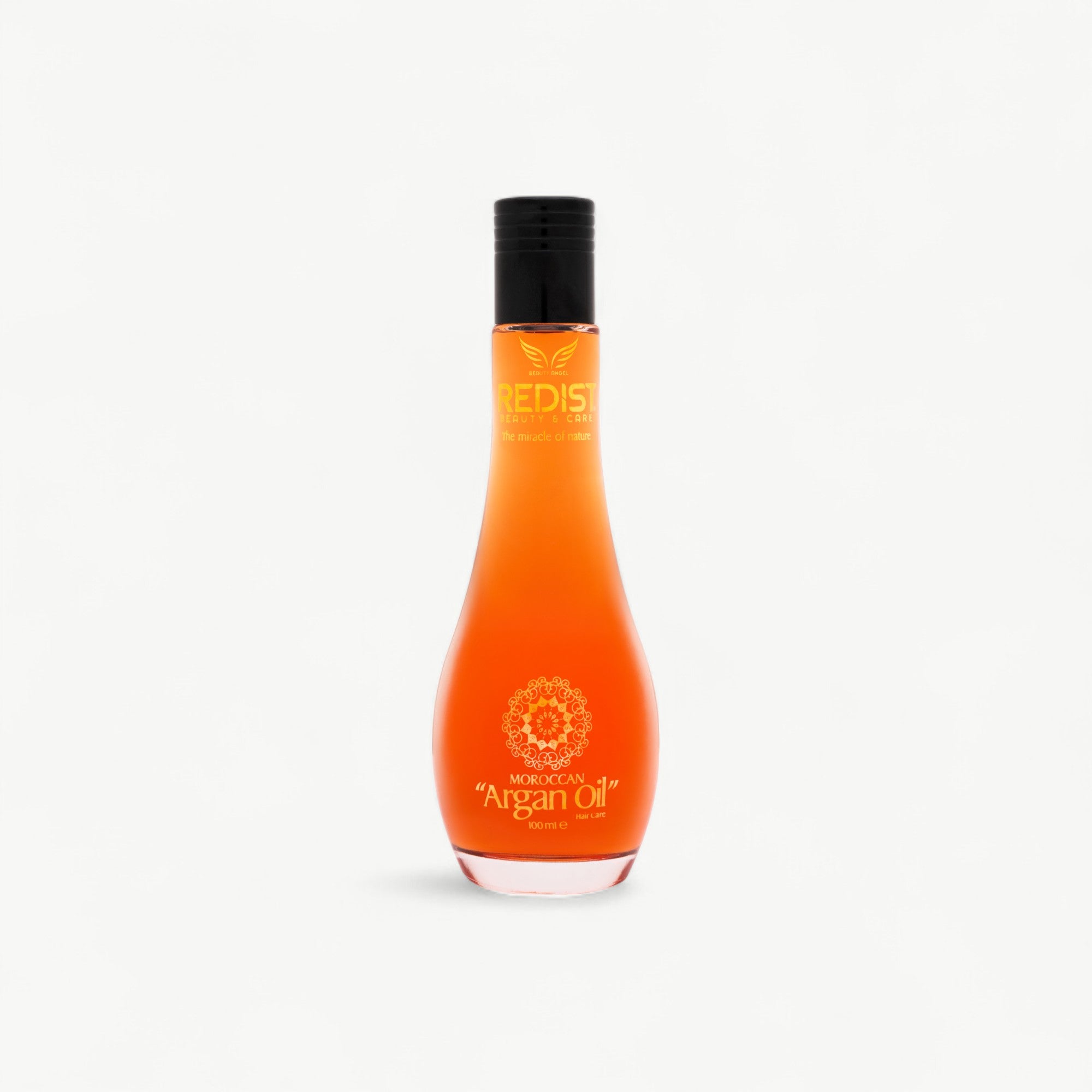 Redist Moroccan Argan Oil 100ml