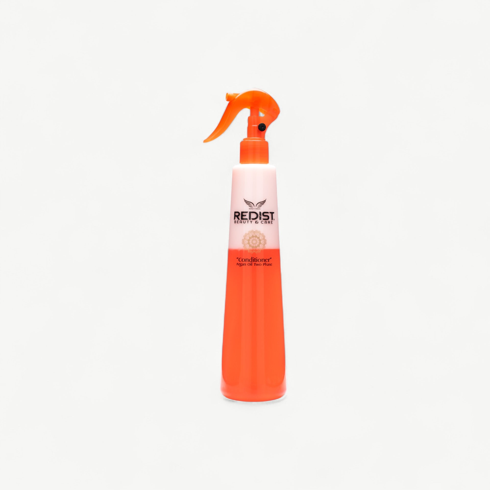 Redist 2 Phase Hair Conditioner Argan – 400ml