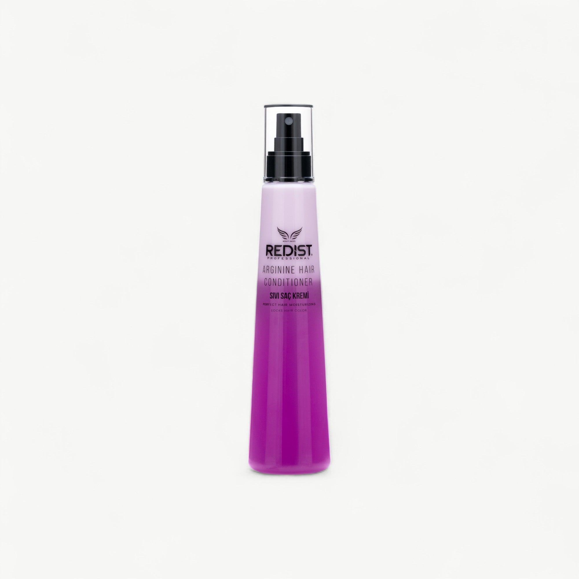 Redist 2 Phase Hair Conditioner Arginine 225ml