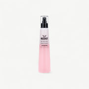 Redist 2 Phase Hair Conditioner Biotin 225ml
