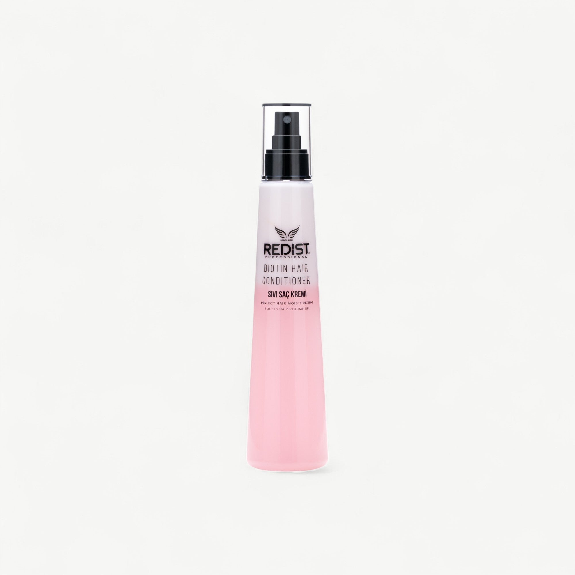 Redist 2 Phase Hair Conditioner Biotin 225ml