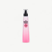 Redist 2 Phase Hair Conditioner Collagen – 225 ml