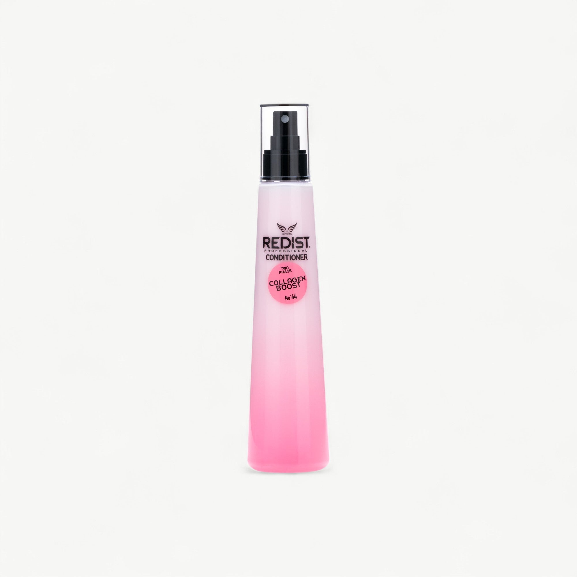 Redist 2 Phase Hair Conditioner Collagen – 225 ml