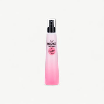 WaxnSpray.com - UK Hair Products Store