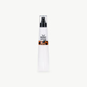Redist 2 Phase Hair Conditioner Milk & Run Honey – 225ml