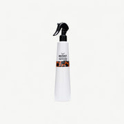 Redist 2 Phase Hair Conditioner Milk & Run Honey – 400ml