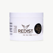 Redist Professional 12‑in‑1 Hair Mask 475ml