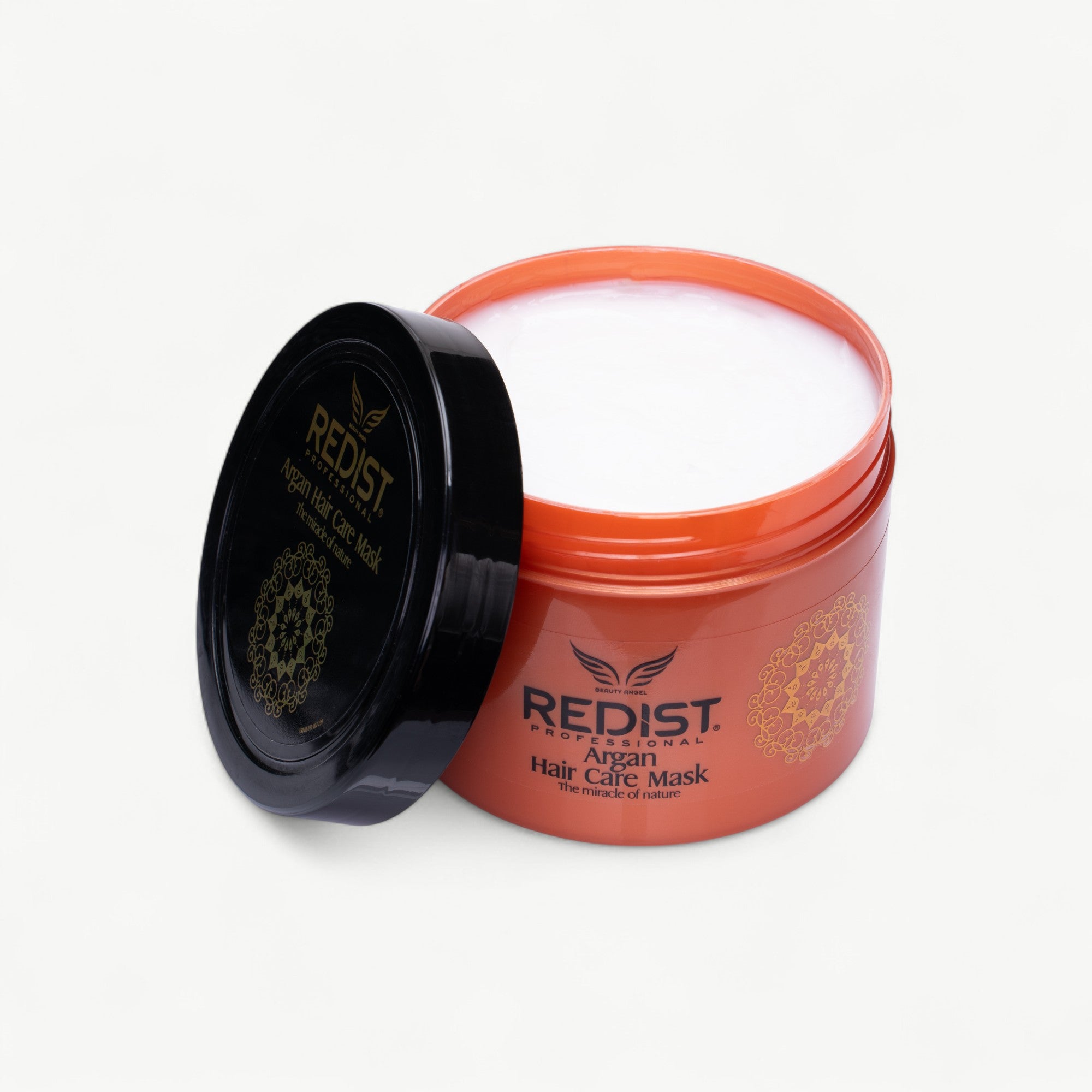 Redist Professional Argan Hair Mask 500 ml