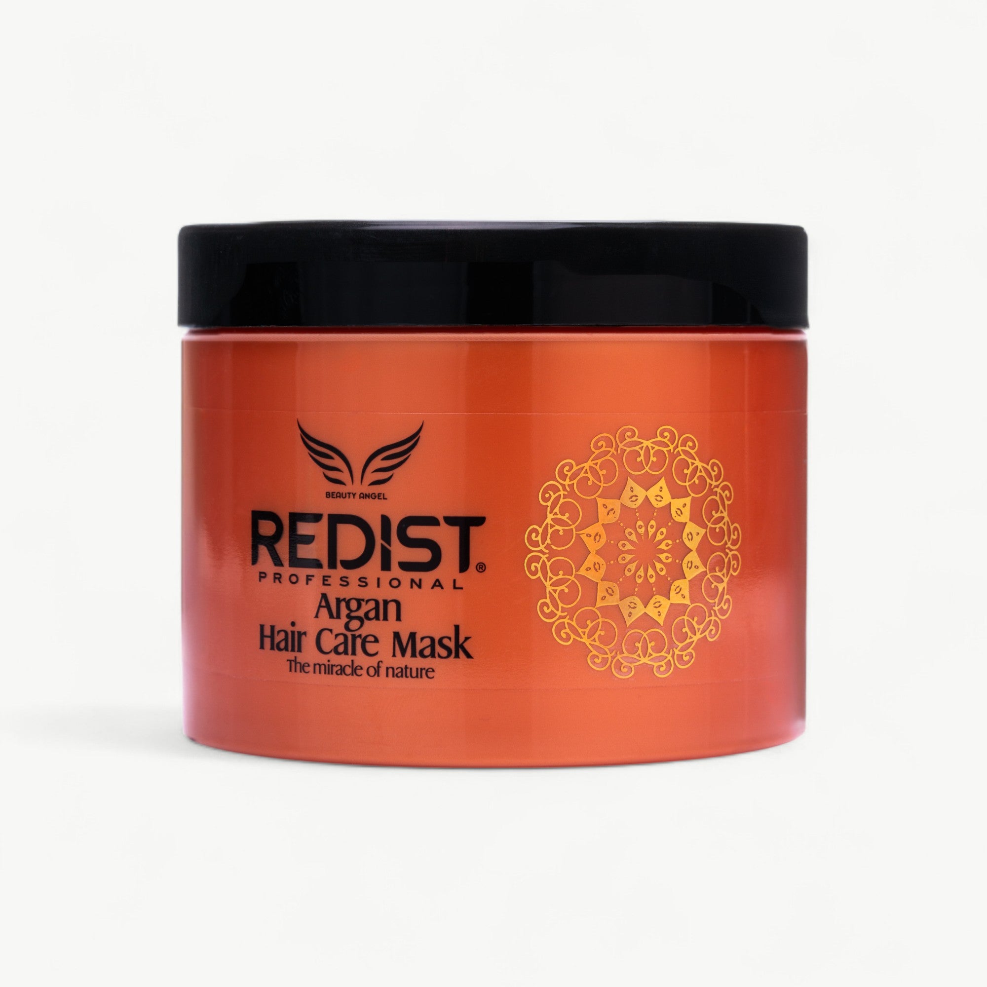 Redist Professional Argan Hair Mask 500 ml