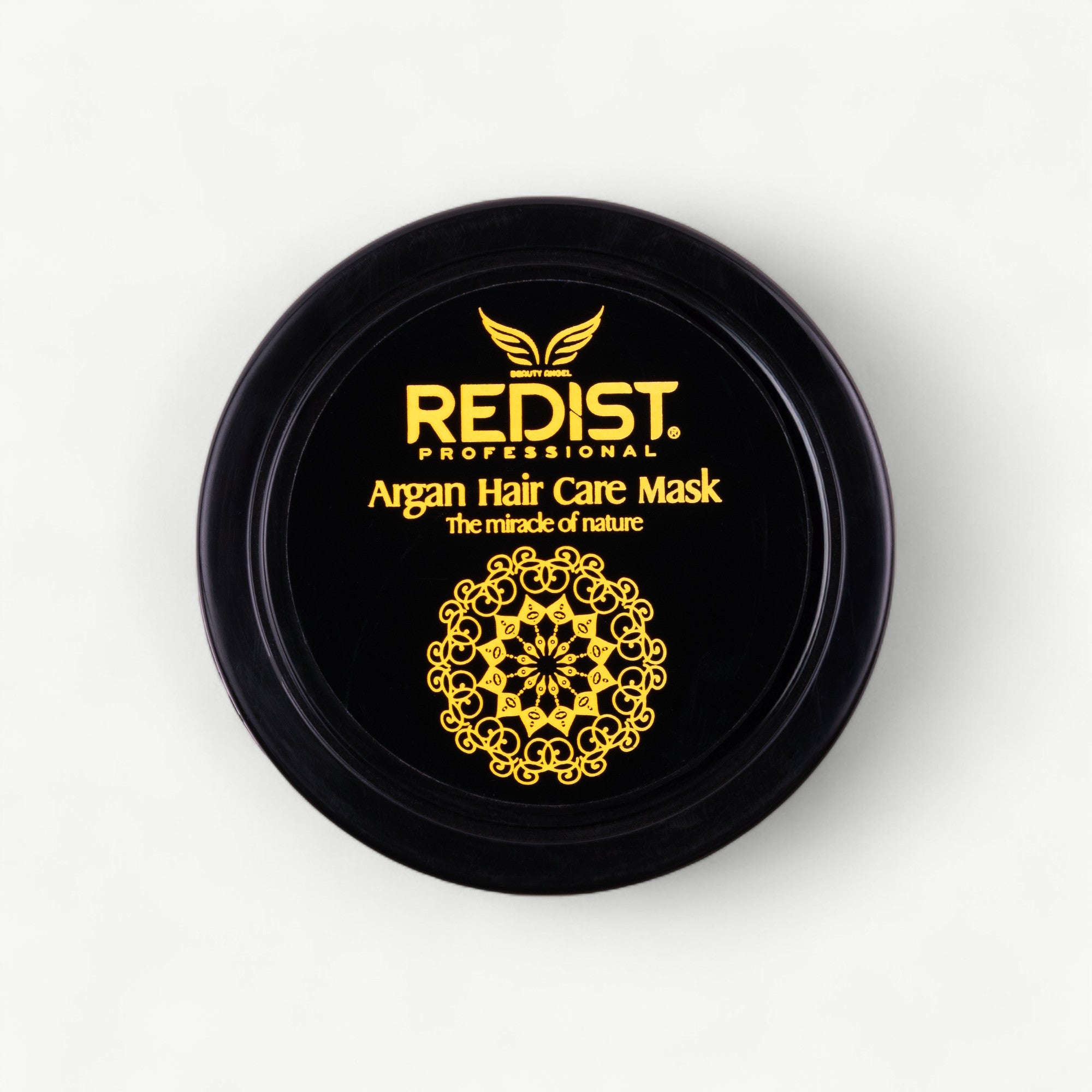 Redist Professional Argan Hair Mask 500 ml