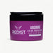 Arginine