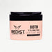 Biotin