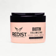 Redist Professional Biotin Hair Mask 250ml