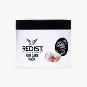 Redist Garlic Hair Mask 500ml