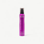 Redist Arginine Hair Styling Mousse – 200ml