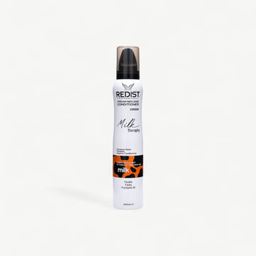 files/redist-hair-mousse-milk-therapy-200-ml_1.jpg