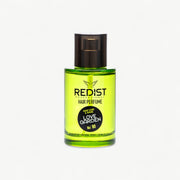 Redist Hair Perfume Love Garden – 50ml