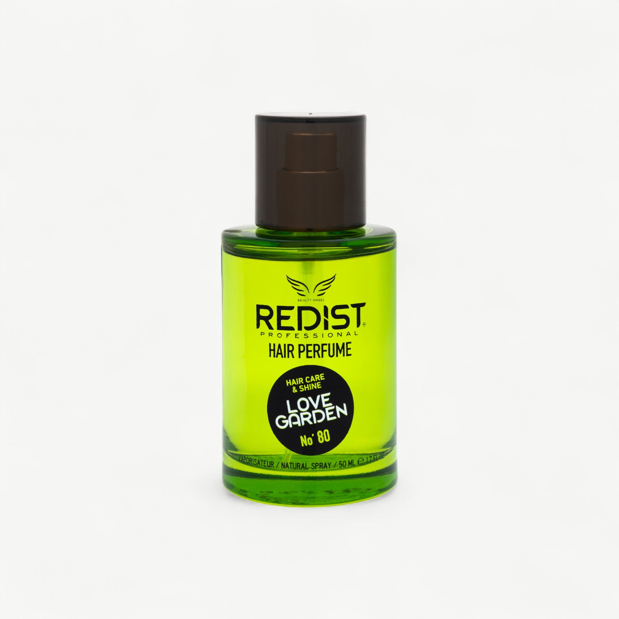Redist Hair Perfume Love Garden – 50ml