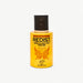 Miracle Oil