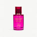 Pink Sugar