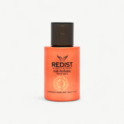 Redist Hair Perfume Sweet Spice – 50 ml