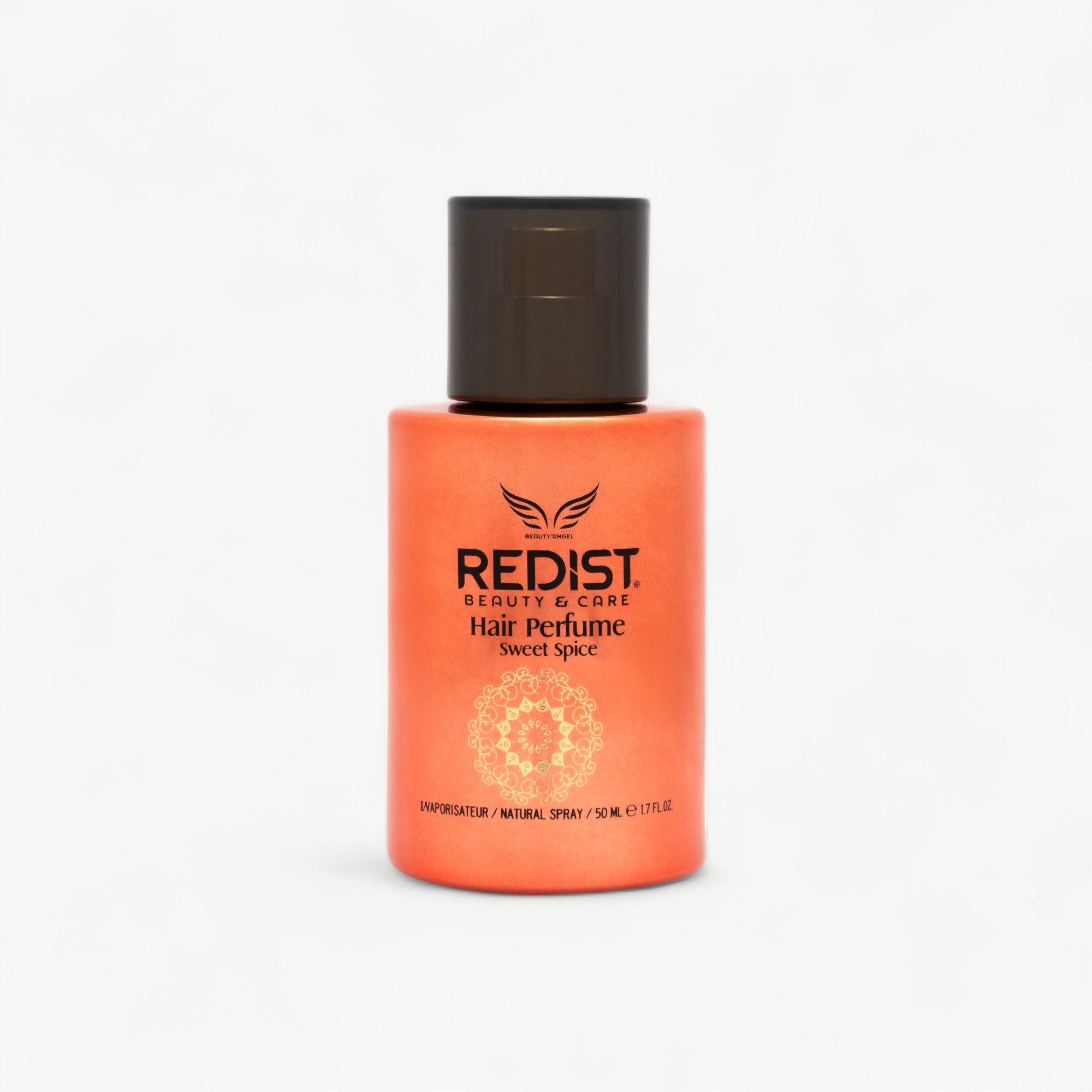 Redist Hair Perfume Sweet Spice – 50 ml