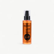 Redist Argan Oil & Keratin Hair Serum Spray – 125ml