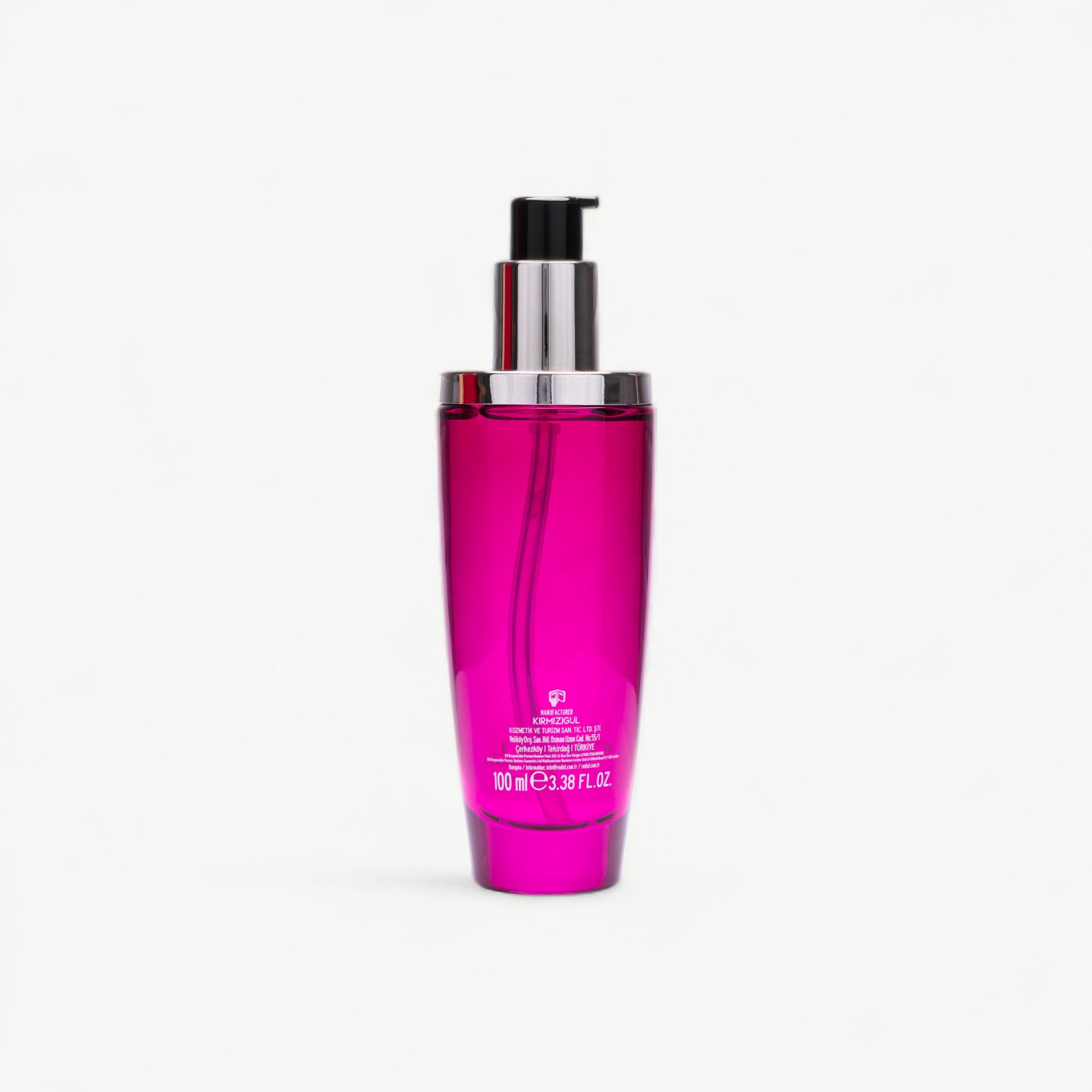 Redist Arginine Hair Serum 100ml